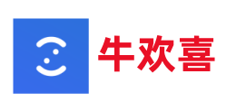 营口市广宇电子商务有限公司